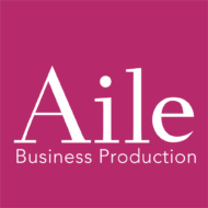 Aile Business Production